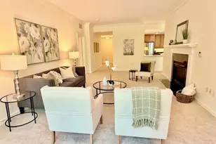 8300 Burdette Rd, Bethesda, MD 20817 - Photo 1