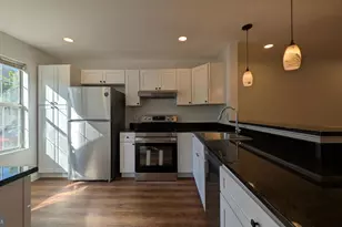 18730 Martins Landing Dr, Germantown, MD 20874 - Photo 1