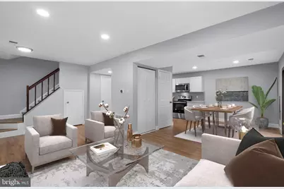 18734 Ginger Court, Germantown, MD 20874 - Photo 1