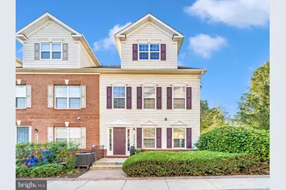 23250 Scholl Manor Way #1102, Clarksburg, MD 20871 - Photo 1