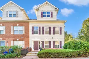 23250 Scholl Manor Way, Clarksburg, MD 20871 - Photo 1