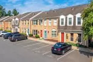 966 Hungerford, Rockville, MD 20850 - Photo 1