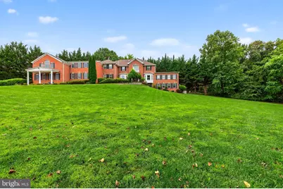 8724 Hawkins Creamery Road #B, Gaithersburg, MD 20882 - Photo 1