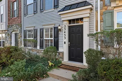 23433 Clarksridge Road, Clarksburg, MD 20871 - Photo 1