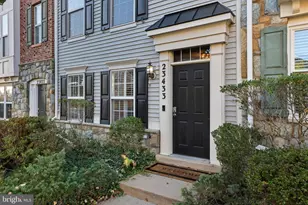 23433 Clarksridge Rd, Clarksburg, MD 20871 - Photo 1