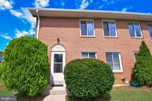 8139 Fallow Dr, Gaithersburg, MD 20877 - Photo 1