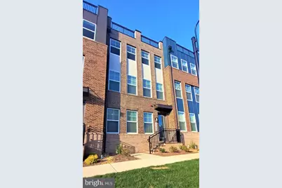 1122 Vermeer Avenue, Gaithersburg, MD 20878 - Photo 1