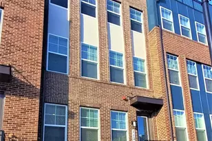 1122 Vermeer Ave, Gaithersburg, MD 20878 - Photo 1