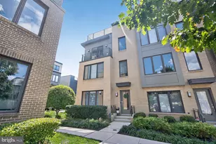 6640 Eames Wy, Bethesda, MD 20817 - Photo 1