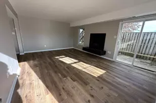 25141 Tralee Ct, Damascus, MD 20872 - Photo 1