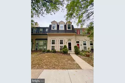 13822 Grey Colt, North Potomac, MD 20878 - Photo 1