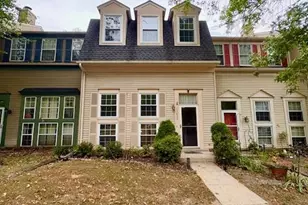 13822 Grey Colt, North Potomac, MD 20878 - Photo 1