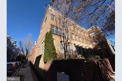 2324 Cobble Hill Terrace, Silver Spring, MD 20902 - Photo 1