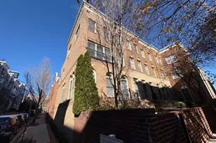 2324 Cobble Hill Terrace, Silver Spring, MD 20902 - Photo 1