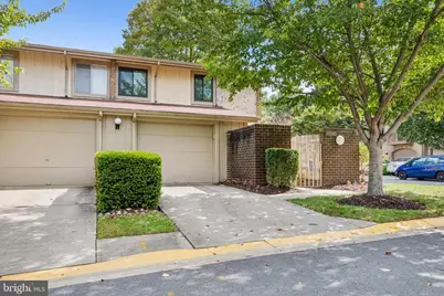 19549 Brassie Place #9A, Montgomery Village, MD 20886 - Photo 1