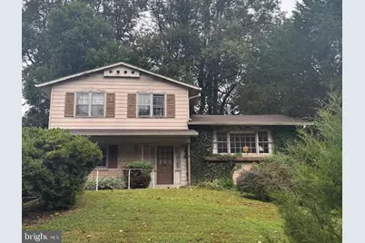 14203 Parkvale Road, Rockville, MD 20853 - Photo 1