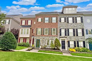 1011 Gaither Rd, Rockville, MD 20850 - Photo 1