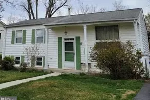 4717 Mercury Dr, Rockville, MD 20853 - Photo 1