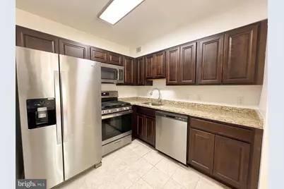 95 E Wayne Avenue #200, Silver Spring, MD 20901 - Photo 1