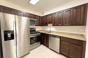 95 E Wayne Ave, Silver Spring, MD 20901 - Photo 1