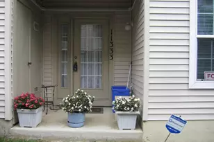 11333 King George Dr, Silver Spring, MD 20902 - Photo 1