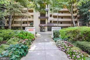 6050 California Cir, Rockville, MD 20852 - Photo 1