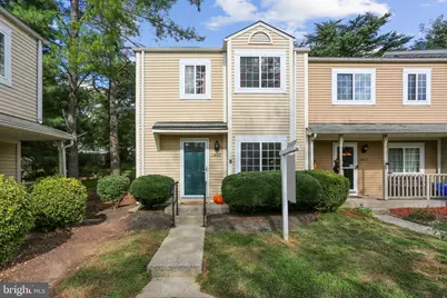 11407 Stoney Point Place, Germantown, MD 20876 - Photo 1