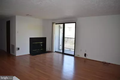 26000 Brigadier Place #H, Damascus, MD 20872 - Photo 1