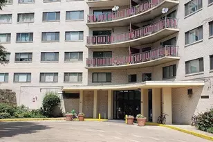 8830 Piney Branch Rd, Silver Spring, MD 20903 - Photo 1