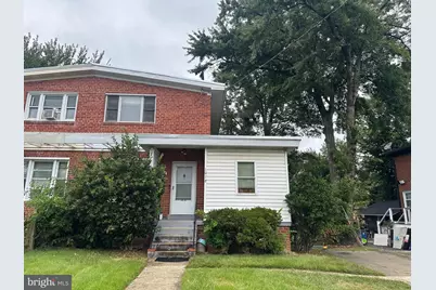 1018 Ruatan Street, Silver Spring, MD 20903 - Photo 1