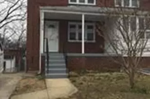 1028 Ruatan St, Silver Spring, MD 20903 - Photo 1