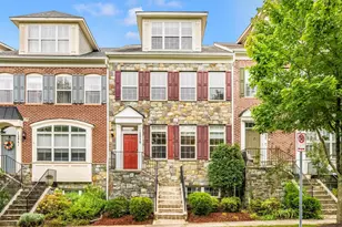 12839 Grand Elm St, Clarksburg, MD 20871 - Photo 1