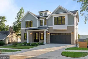 6206 Crathie Ln, Bethesda, MD 20816 - Photo 1