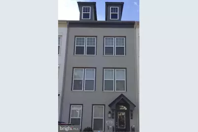 613 Hendrix Avenue, Gaithersburg, MD 20878 - Photo 1