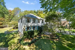 15104 Winstead Ln, Silver Spring, MD 20905 - Photo 1