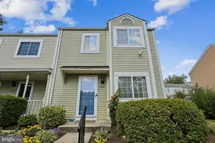 11461 Stoney Point Pl, Germantown, MD 20876 - Photo 1