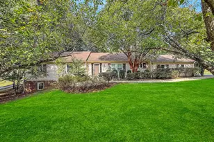 12901 Riffle Ford Ct, Gaithersburg, MD 20878 - Photo 1