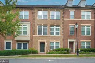 124 Community Center Ave, Gaithersburg, MD 20878 - Photo 1