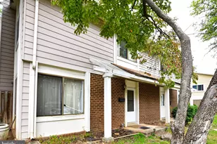 13045 Thyme Ct, Germantown, MD 20874 - Photo 1