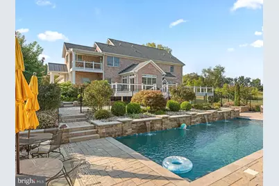 15421 Conrad Spring Road, Boyds, MD 20841 - Photo 1