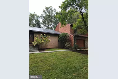 416 Marshall Manor Drive, Silver Spring, MD 20905 - Photo 1