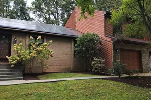 416 Marshall Manor Dr, Silver Spring, MD 20905 - Photo 1