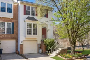 14 Rosebay Ct, Germantown, MD 20874 - Photo 1