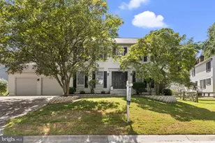 11906 Leatherbark Way, Germantown, MD 20874 - Photo 1