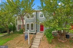 18423 Honeylocust Cir, Gaithersburg, MD 20879 - Photo 1