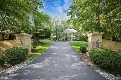 9454 Newbridge Drive, Potomac, MD 20854 - Photo 1