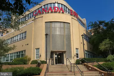 1201 E West Highway #253, Silver Spring, MD 20910 - Photo 1