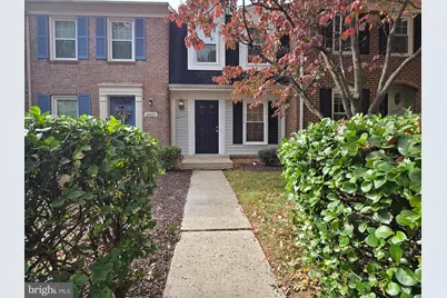 20535 Strath Haven Drive, Montgomery Village, MD 20886 - Photo 1