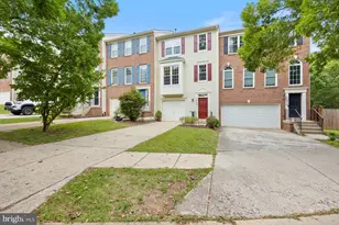 14028 Tatani Dr, Boyds, MD 20841 - Photo 1