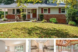 5132 Russett Rd, Rockville, MD 20853 - Photo 1